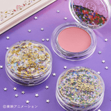 Kuji Kuji - Ojamajo Doremi Coffret Anime Cosmetics (OOS)