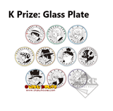 Kuji Kuji - One Piece All Stars (OOS)