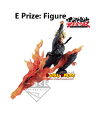 Kuji Kuji - One Piece - Professionals (OOS)