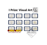 Kuji Kuji - One Piece Treasure Cruise (OOS)