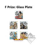 Kuji Kuji - One Piece - Wano Country Arc (OOS)