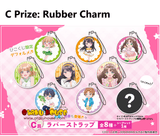 Kuji Kuji - Osamake: Romcom Where The Childhood Friend Won't Lose