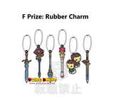 Kuji Kuji - Princess Connect! Re:Dive