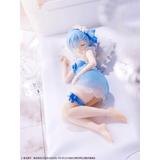 Kuji Kuji - Re:Zero - Slumber Tea Party (OOS)