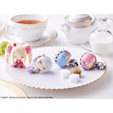 Kuji Kuji - Re:Zero - Slumber Tea Party (OOS)