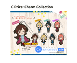 Kuji Kuji - Rent A Girlfriend (Kanokari) OOS