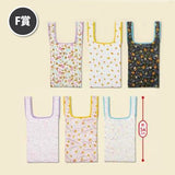 Kuji Kuji - Rilakkuma Kokoga Lifestyle Chapter 2