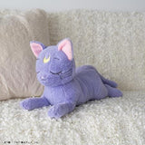 Kuji Kuji - Sailor Moon - Dreamy Colors Collection (OOS)