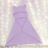 Kuji Kuji - Sailor Moon - Dreamy Colors Collection (OOS)