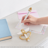Kuji Kuji - Sailor Moon Eternal - Let's Party! (OOS)