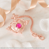 Kuji Kuji - Sailor Moon Eternal - Let's Party! (OOS)