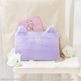 Kuji Kuji - Sailor Moon Eternal - Let's Party! (OOS)