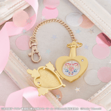 Kuji Kuji - Sailor Moon Eternal - Let's Party! (OOS)