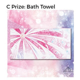 Kuji Kuji - Sailor Moon Transform Collection (OOS)