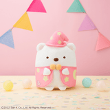 Kuji Kuji - Sumikkogurashi - 10th Anniversary - Happy Showtime