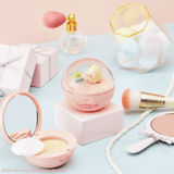 Kuji Kuji - Sumikkogurashi Cosmetics (Coffret)
