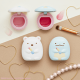 Kuji Kuji - Sumikkogurashi Cosmetics (Coffret)