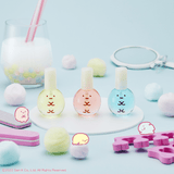 Kuji Kuji - Sumikkogurashi Cosmetics (Coffret)