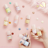Kuji Kuji - Sumikkogurashi Cosmetics (Coffret)