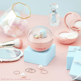 Kuji Kuji - Sumikkogurashi Cosmetics (Coffret)
