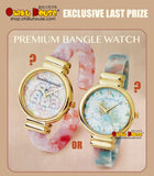 Kuji Kuji - Sumikkogurashi Part 24