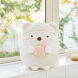 Kuji Kuji - Sumikkogurashi - Twinkle Bath Time