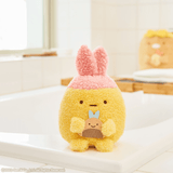 Kuji Kuji - Sumikkogurashi - Twinkle Bath Time