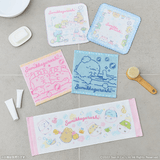 Kuji Kuji - Sumikkogurashi - Twinkle Bath Time