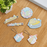 Kuji Kuji - Sumikkogurashi - Twinkle Bath Time