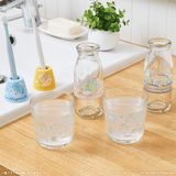 Kuji Kuji - Sumikkogurashi - Twinkle Bath Time