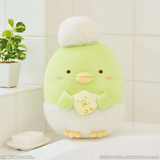 Kuji Kuji - Sumikkogurashi - Twinkle Bath Time