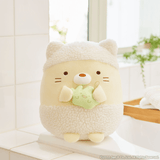 Kuji Kuji - Sumikkogurashi - Twinkle Bath Time