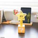 Kuji Kuji - Super Mario Bros - Mario Anytime Collection (OOS)