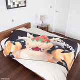 Kuji Kuji - Super Mario Bros - Mario Anytime Collection (OOS)