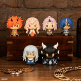 Kuji Kuji - That Time I Got Reincarnated As A Slime - Harvest Festival (OOS)