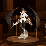 Kuji Kuji - That Time I Got Reincarnated As A Slime - Harvest Festival (OOS)