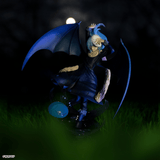 Kuji Kuji - That Time I Got Reincarnated As A Slime - Harvest Festival (OOS)