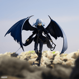 Kuji Kuji - That Time I Got Reincarnated As A Slime - Harvest Festival (OOS)