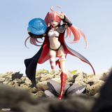 Kuji Kuji - That Time I Got Reincarnated As A Slime - Harvest Festival (OOS)