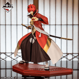 Kuji Kuji - That Time I Got Reincarnated As A Slime - Red Lotus Bond Edition