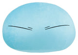 Kuji Kuji - That Time I Got Reincarnated as a Slime Together with Mr. Rimuru (OOS)