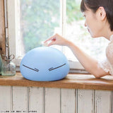 Kuji Kuji - That Time I Got Reincarnated as a Slime Together with Mr. Rimuru (OOS)