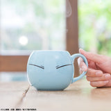 Kuji Kuji - That Time I Got Reincarnated as a Slime Together with Mr. Rimuru (OOS)