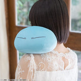Kuji Kuji - That Time I Got Reincarnated as a Slime Together with Mr. Rimuru (OOS)