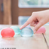 Kuji Kuji - That Time I Got Reincarnated as a Slime Together with Mr. Rimuru (OOS)