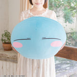 Kuji Kuji - That Time I Got Reincarnated as a Slime Together with Mr. Rimuru (OOS)