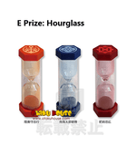 Kuji Kuji - Touken Ranbu - Noodle Stopper Team Part 3