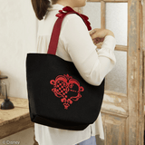 Kuji Kuji - Twisted Wonderland (Ichiban Bag) OOS