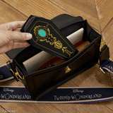 Kuji Kuji - Twisted Wonderland (Ichiban Bag) OOS