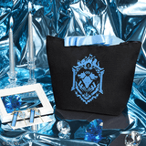 Kuji Kuji - Twisted Wonderland (Ichiban Bag) OOS